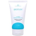 Spot On G-Spot Stimulating Gel thumbnail 1