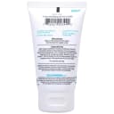 Spot On G-Spot Stimulating Gel thumbnail 2