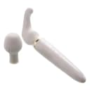 Satisfyer App Enabled Double Wand-Er with Attachment thumbnail 3