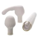 Satisfyer App Enabled Double Wand-Er with Attachment thumbnail 4