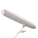 Satisfyer App Enabled Double Wand-Er with Attachment thumbnail 8