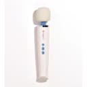 Fifty Shades of Grey Sensation Mini Wand Massager thumbnail 13