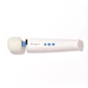 Magic Wand Mini Wand Massager thumbnail 3