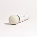 Magic Wand Mini Wand Massager thumbnail 2