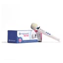Magic Wand Mini Wand Massager thumbnail 4