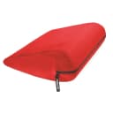 Liberator Jaz Position Pillow thumbnail 1
