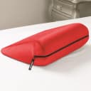 Liberator Jaz Position Pillow thumbnail 12
