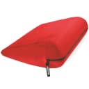 Liberator Jaz Position Pillow thumbnail 6