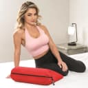 Liberator Jaz Position Pillow thumbnail 10