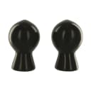 Size Matters Suction Nipple Boosters thumbnail 1
