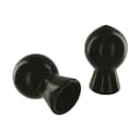 Size Matters Suction Nipple Boosters thumbnail 2