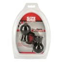 Size Matters Suction Nipple Boosters thumbnail 3