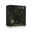 Ouch! Glow In The Dark Bed Bindings Restraint Kit thumbnail 5