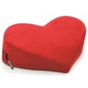 Liberator Heart Wedge thumbnail 1