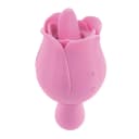 Eve's Ravishing Clit Flicking Rose thumbnail 1