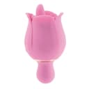 Eve's Ravishing Clit Flicking Rose thumbnail 2
