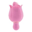 Eve's Ravishing Clit Flicking Rose thumbnail 3