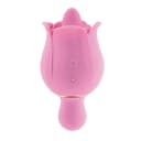 Eve's Ravishing Clit Flicking Rose thumbnail 4