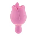 Eve's Ravishing Clit Flicking Rose thumbnail 5