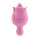 Eve's Ravishing Clit Flicking Rose thumbnail 6