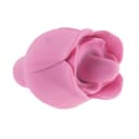 Eve's Ravishing Clit Flicking Rose thumbnail 7