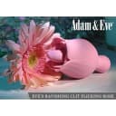 Eve's Ravishing Clit Flicking Rose thumbnail 10