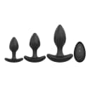 Adam & Eve Vibrating Anal Trainer Set thumbnail 2