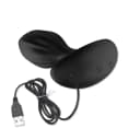 Adam & Eve Vibrating Anal Trainer Set thumbnail 6