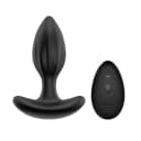 Adam & Eve Vibrating Anal Trainer Set thumbnail 3