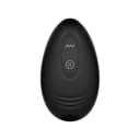 Adam & Eve Vibrating Anal Trainer Set thumbnail 5