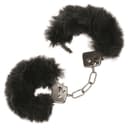 Ultra Furry Cuffs thumbnail 2