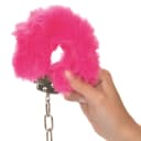 Ultra Furry Cuffs thumbnail 6