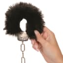Ultra Furry Cuffs thumbnail 7