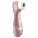 Satisfyer Pro 2 - 2nd Generation thumbnail 1