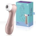 Satisfyer Pro 2 - 2nd Generation thumbnail 11