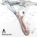 Satisfyer Pro 2 - 2nd Generation thumbnail 5
