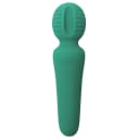 Eve's Petite Private Pleasure Wand thumbnail 2