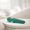 Eve's Petite Private Pleasure Wand thumbnail 6