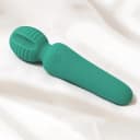 Eve's Petite Private Pleasure Wand thumbnail 9