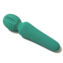 Eve's Petite Private Pleasure Wand thumbnail 10