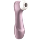Satisfyer Pro 2 - 2nd Generation thumbnail 6