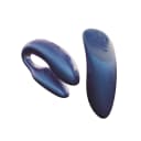 We-Vibe Chorus Couples Massager thumbnail 2