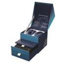 We-Vibe Chorus Couples Massager thumbnail 8