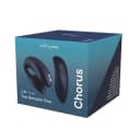 We-Vibe Chorus Couples Massager thumbnail 9