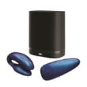 We-Vibe Chorus Couples Massager thumbnail 4
