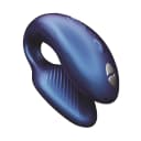 We-Vibe Chorus Couples Massager thumbnail 3