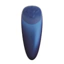 We-Vibe Chorus Couples Massager thumbnail 5