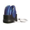 We-Vibe Chorus Couples Massager thumbnail 6