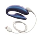 We-Vibe Chorus Couples Massager thumbnail 7