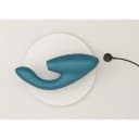 Womanizer Duo 2 Dual Stimulator thumbnail 14